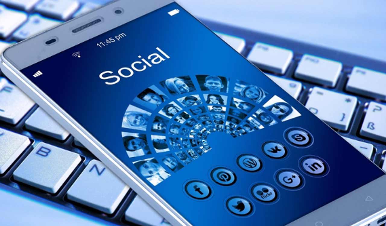 SMMPanelServer Cheap SMM Panel in the Market: Pros & Cons