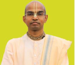 Satya