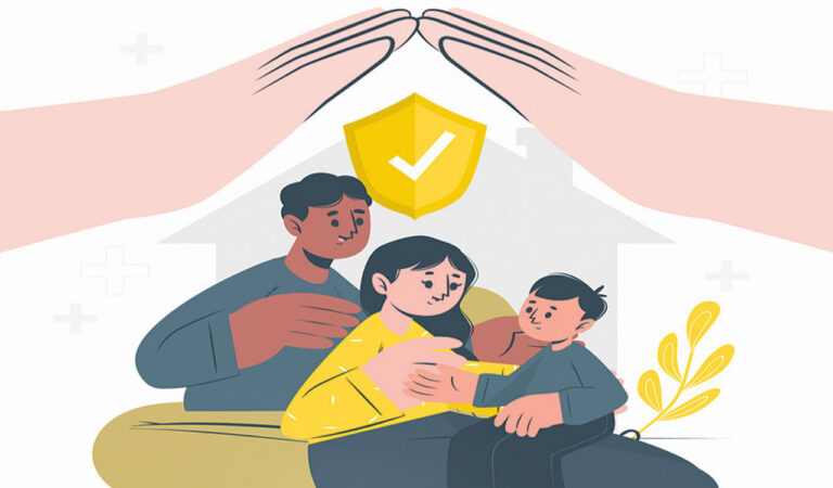 Strengthen Social Policy