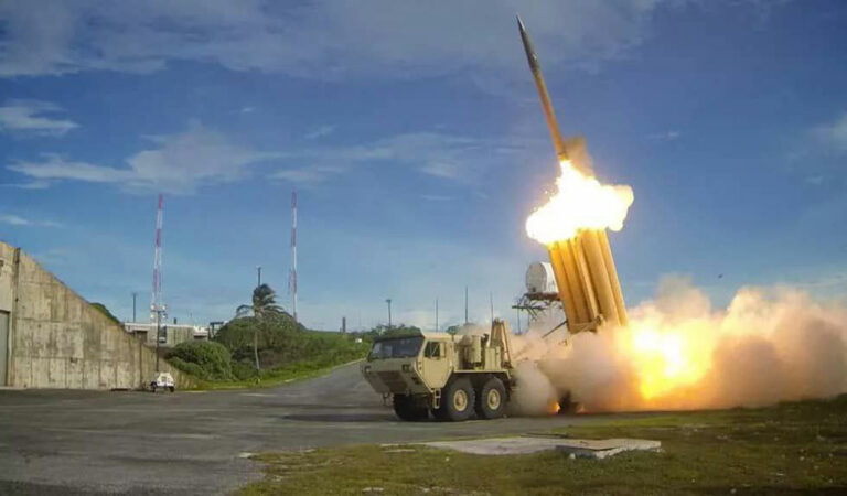 Thaad11