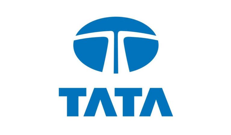 Tata Group