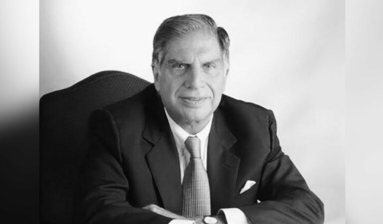 Tata1