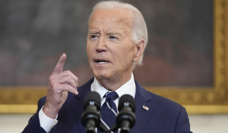 Biden