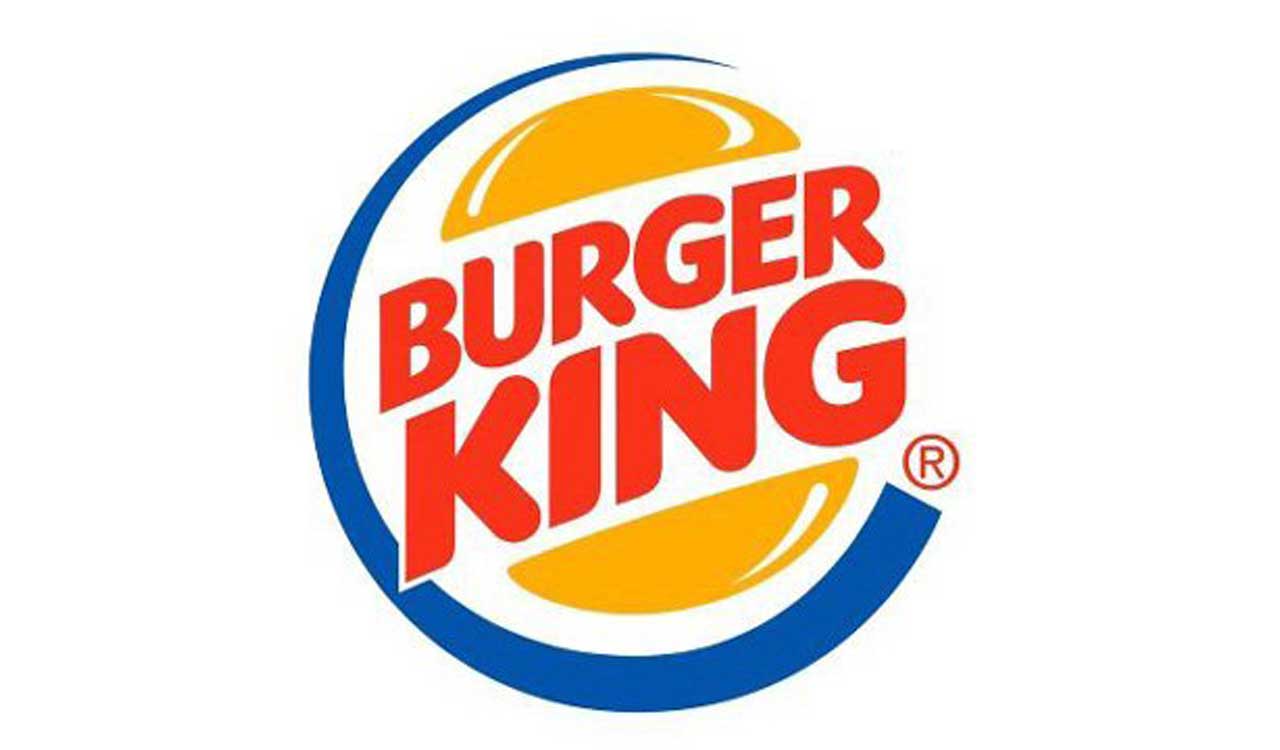 Burger King outlet in Malakpet found using oil beyond permissible safety limits
