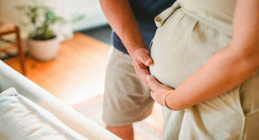 Telangana witnesses sharp drop in fertility rates