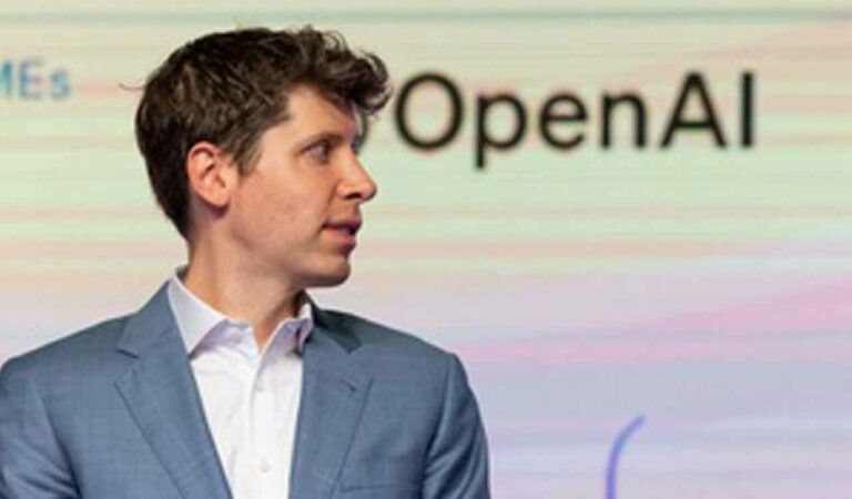 According to a report in The Verge, unlike the release of OpenAI’s last two models — GPT-4o and o1 — Orion won’t initially be released widely through ChatGPT.
