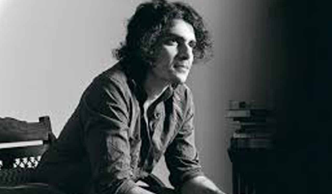 OTT gives immense freedom to work on novel ideas & duration: Filmmaker Imtiaz Ali