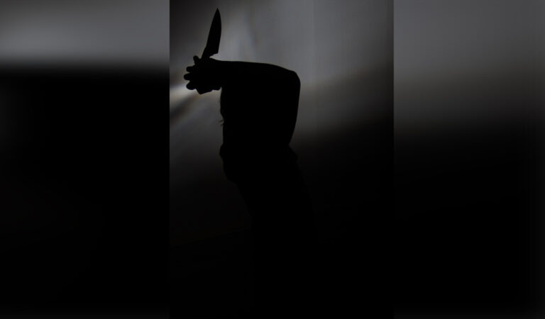 Telangana: Gulf returnee kills wife in Jagtial