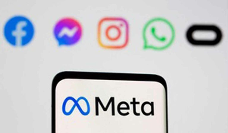 Meta lays off employees across teams at WhatsApp, Instagram and more