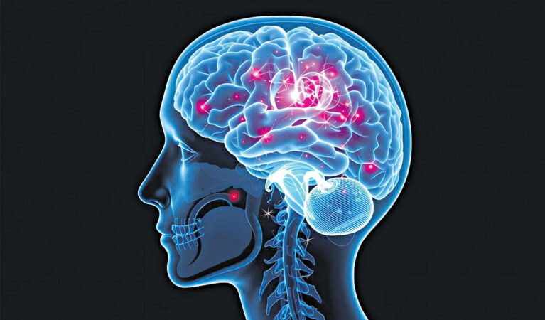 Mind
