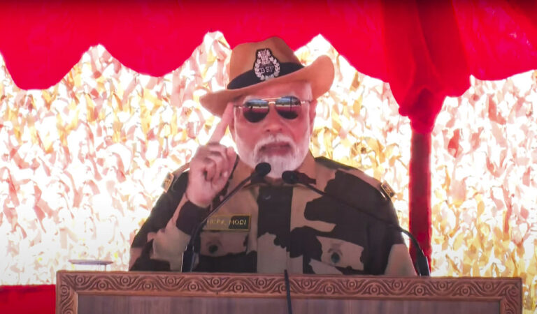 Modi