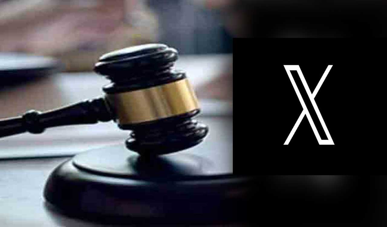 Social media platform ‘X’ to resume operations in Brazil after court lifts suspension