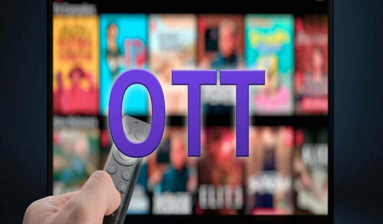 The plea, filed by advocate Shashank Shekhar Jha, said that OTT and different digital media platforms have surely given a way out for filmmakers and artists to release content without being worried about getting clearance certificates from the censor board.