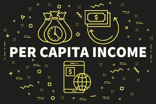 Telangana’s economic growth lauded: Per Capita Income soars, highest among major States