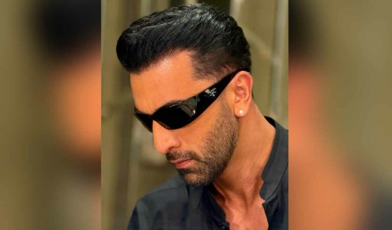 Social media has been abuzz with reports claiming Ranbir taking forward “Dhoom 4”, the much-awaited next part of the “Dhoom” franchise.