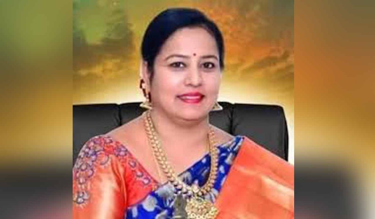 SC upholds Bhavani Revanna’s bail in kidnapping case linked to sex video scandal – Telangana Today