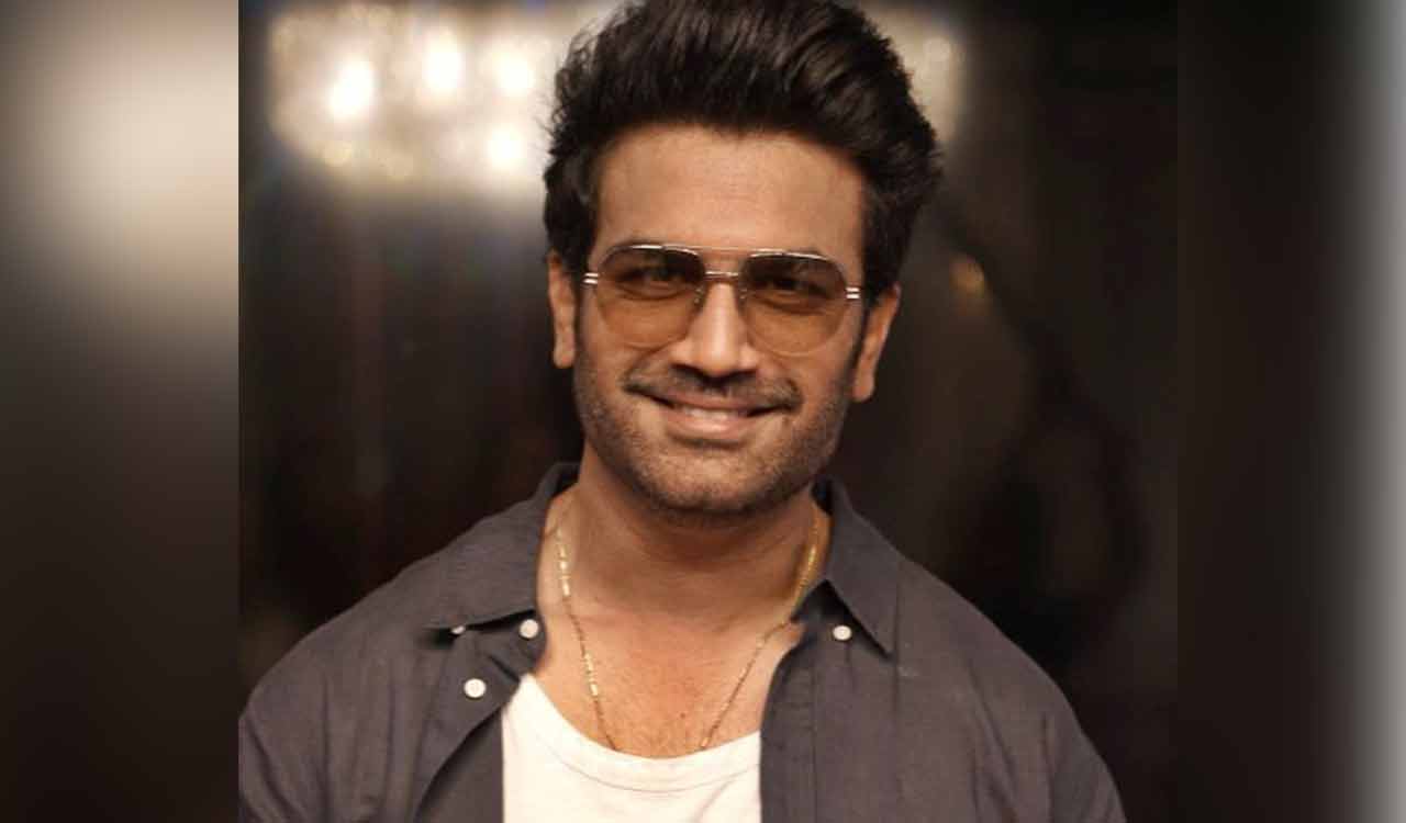 Sharad Kelkar shares how his perception towards Ravan changed as an actor