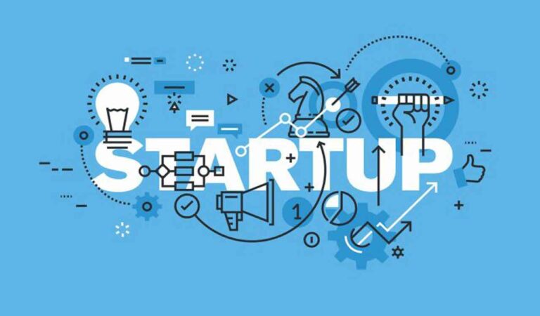 Nowadays, most investors need to see your financial plan before lending funds.