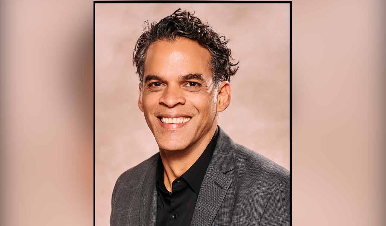 I was very driven to make this story: Vikramaditya Motwane on ‘CTRL’ By Bedika