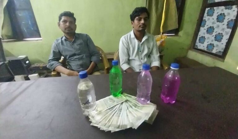 Acb