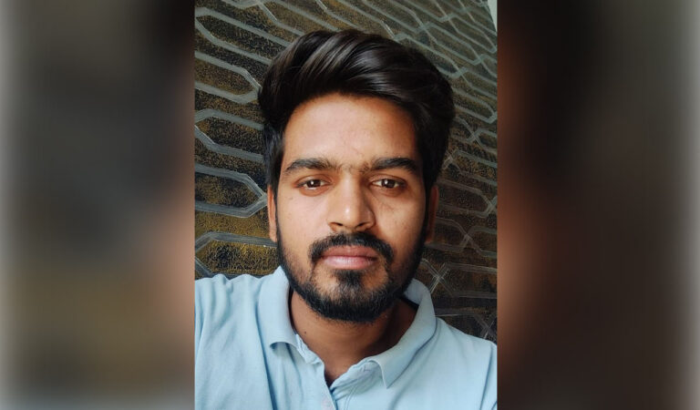 Asifabad Jl