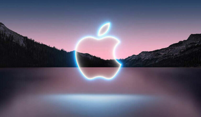 Apple1