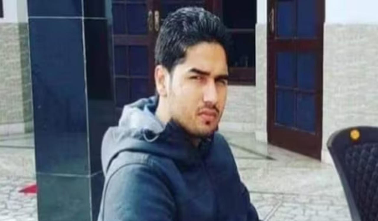 Designated terrorist Arsh Dalla arrested by Canadian police after shooting incident: Sources