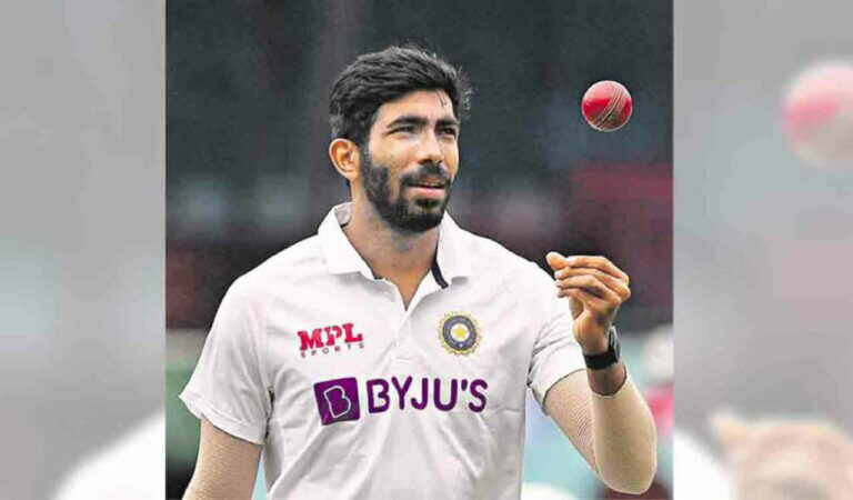 Bumrah1
