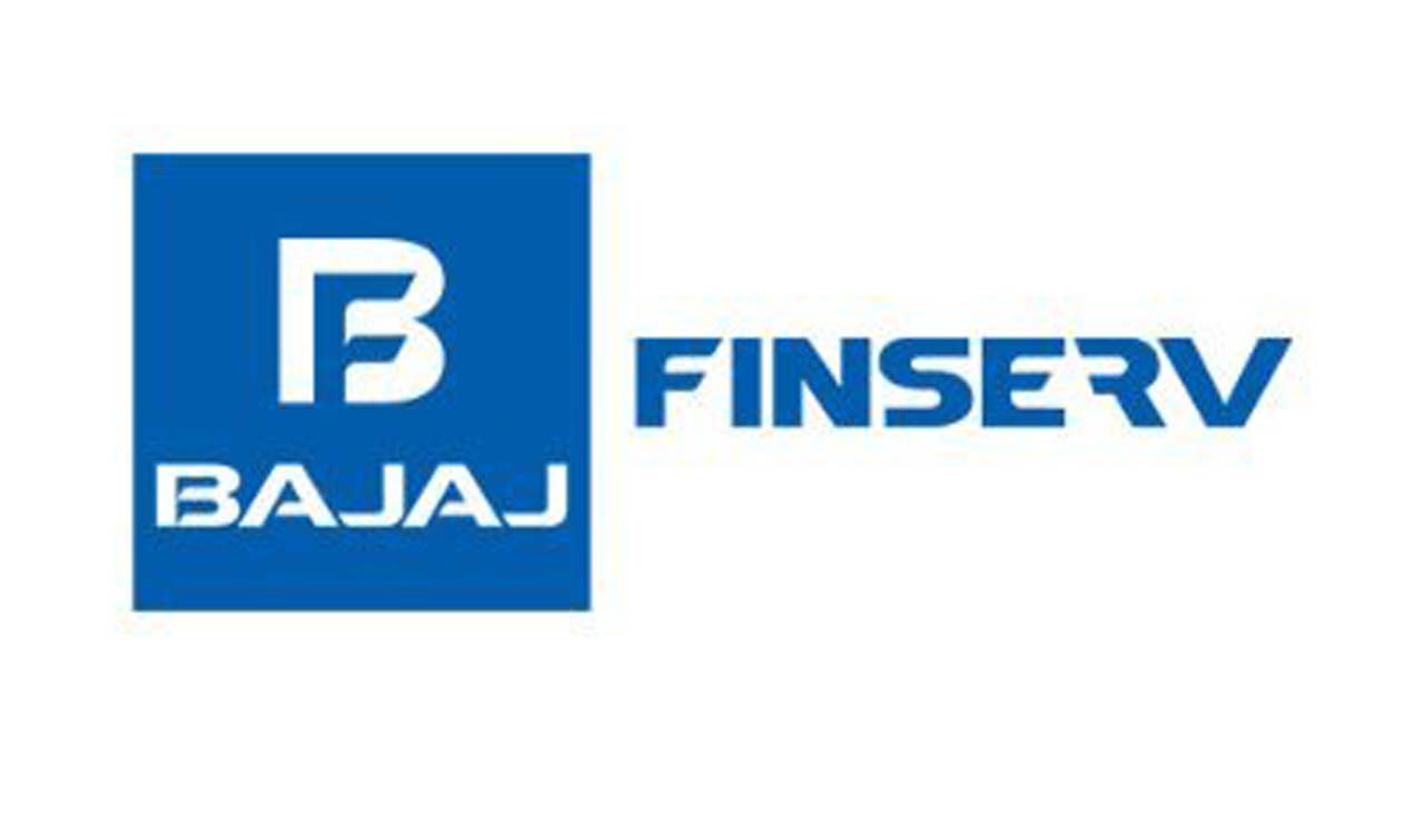 Tax-Saving Season: Bajaj Finserv MF Online Launches Exclusive ELSS Insights for Smart Tax Planning