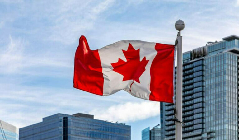 Canada