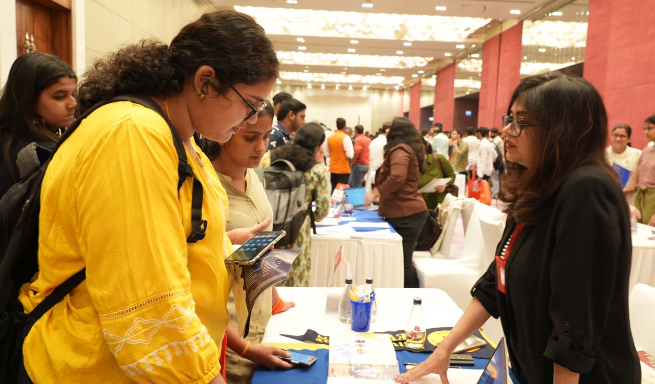 Key English proficiency tests every graduate applicant should know – Part 2