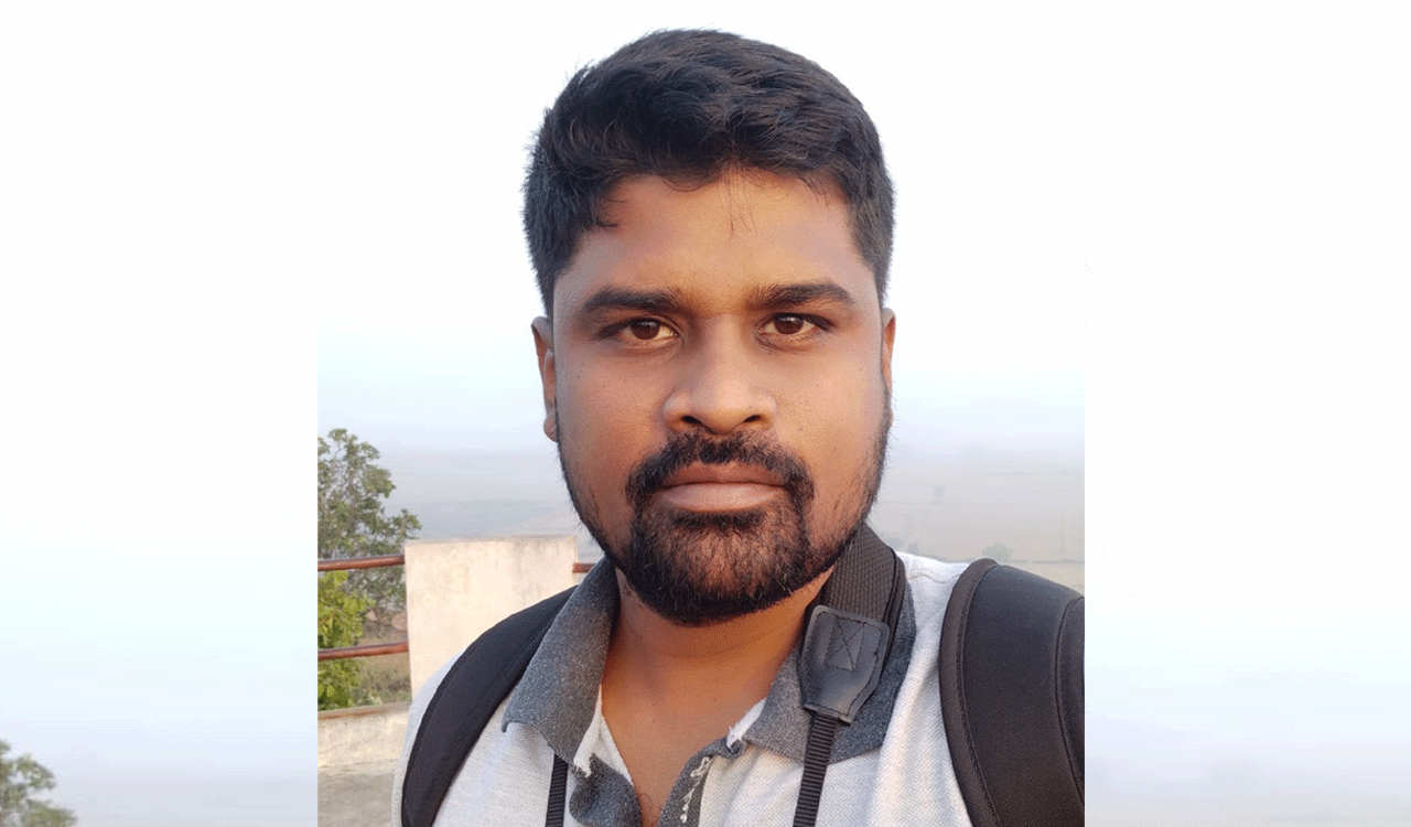 Telangana: FOSS welcomes MoHFW decision to mandate reporting of snake bites in all health facilities