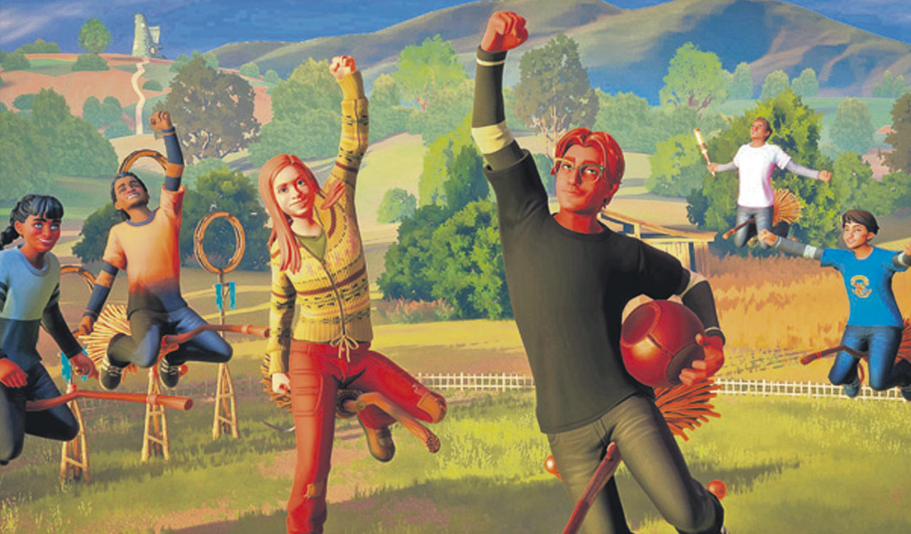 What lies ahead for live service games