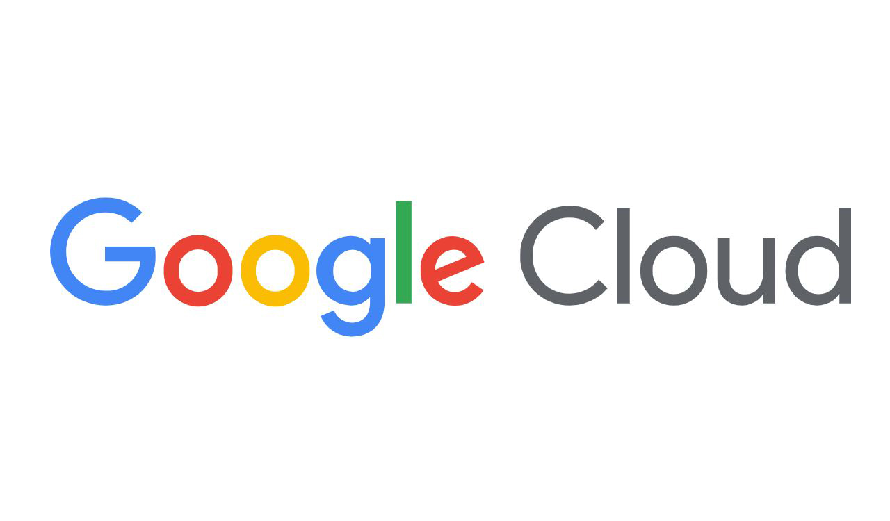 Google Cloud unveils new initiatives to empower AI startups in India