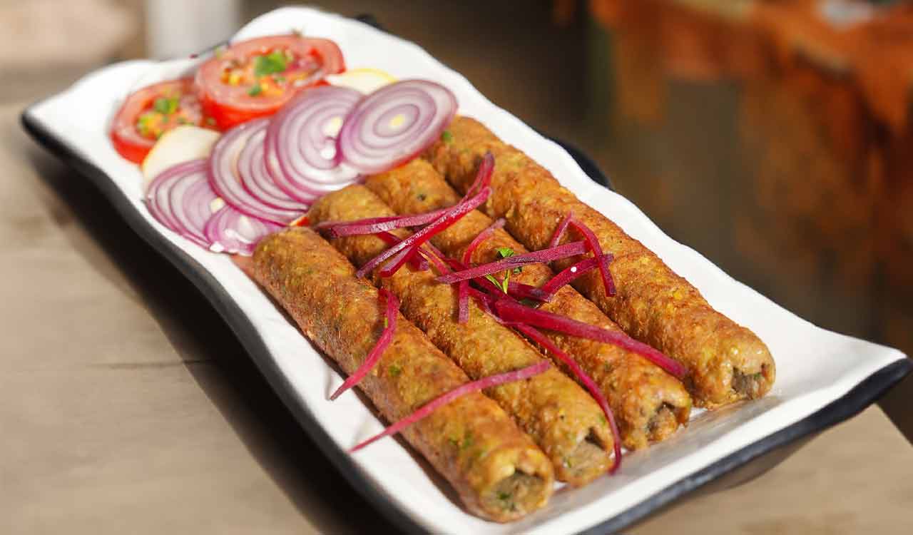 Karim’s opens in Sainikpuri, bringing 110 years of culinary tradition to Hyderabad