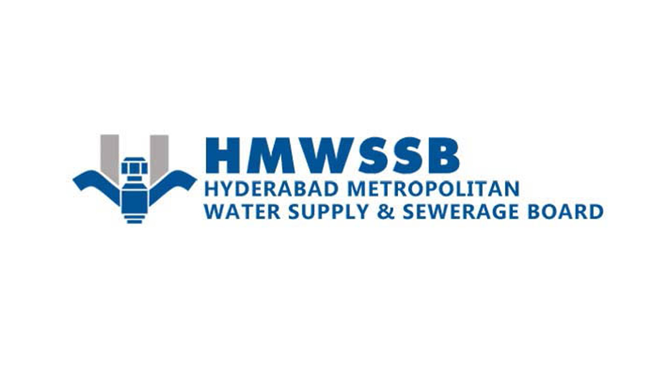 Hyderabad Water Board mandates silt chambers for multi-story buildings