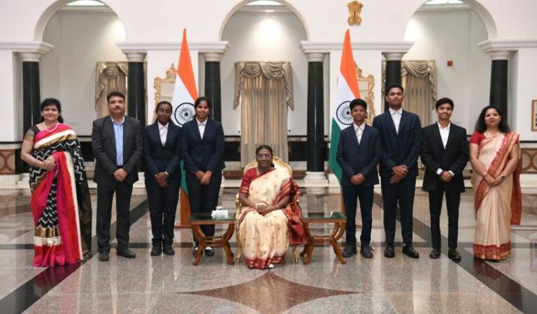 Hyderabad