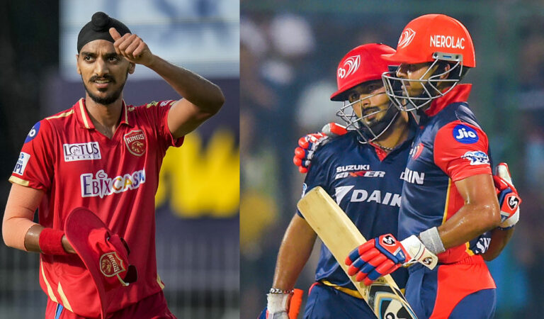 Ipl Buys