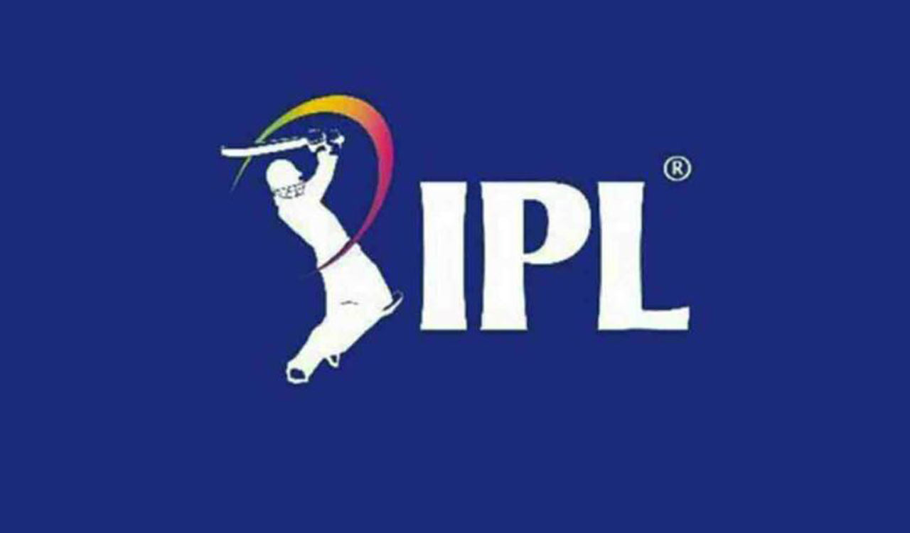 IPL 2025 to start on March 14 as BCCI reveals dates for next three