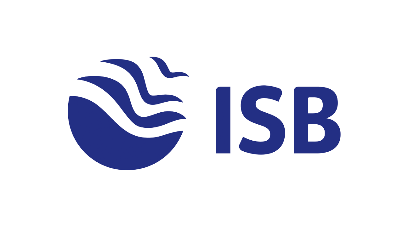 Hyderabad: ISB unveils brand refresh and new logo
