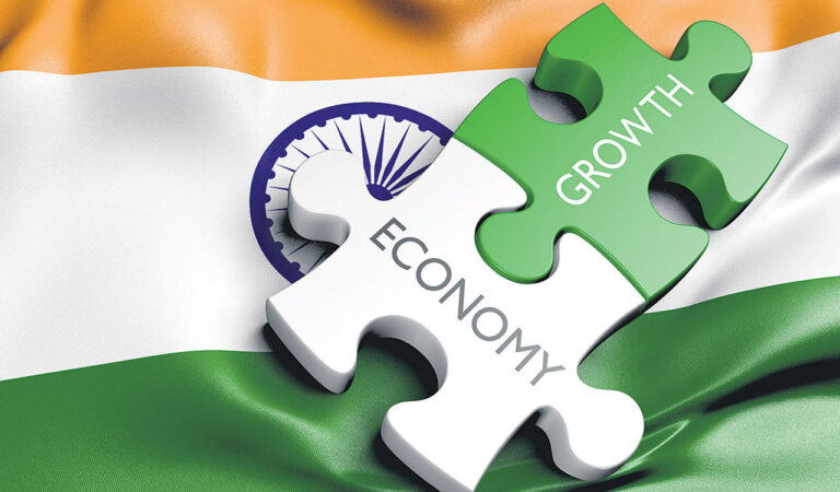 India Economy
