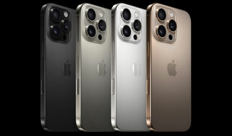 Iphone1`6