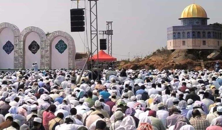 Jamaat E Islami Hind