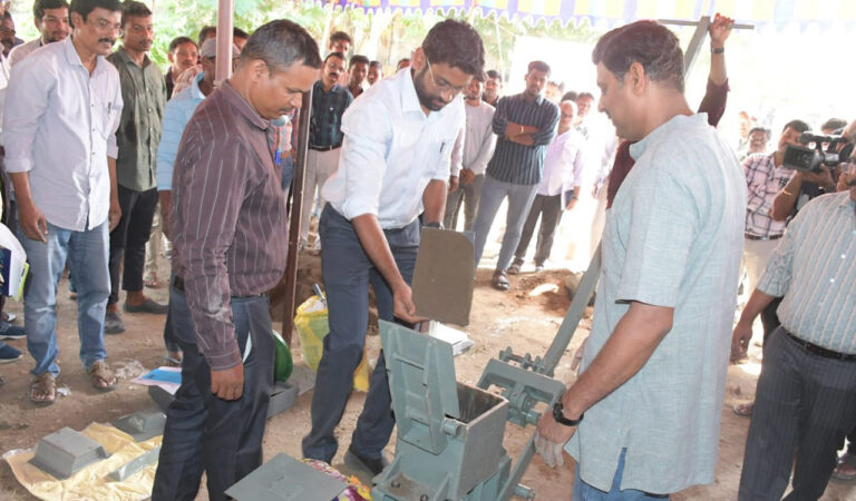 Jitesh V Patil