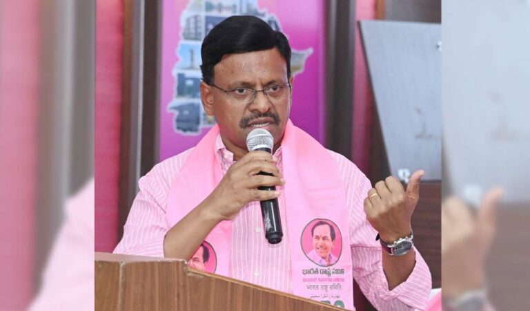 Madhusudhan