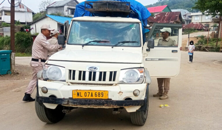 Manipur