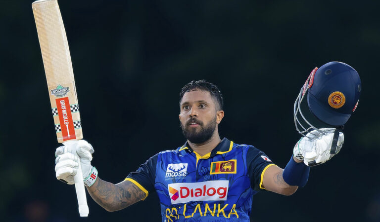 Mendis