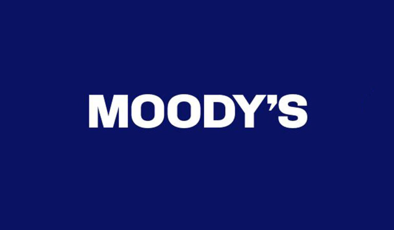 Moody's