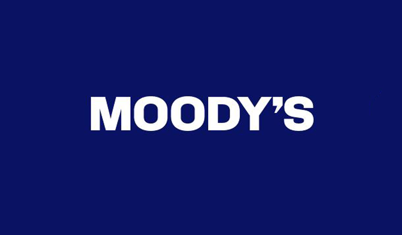 Moody’s to review Adani Group’s governance after bribery charges