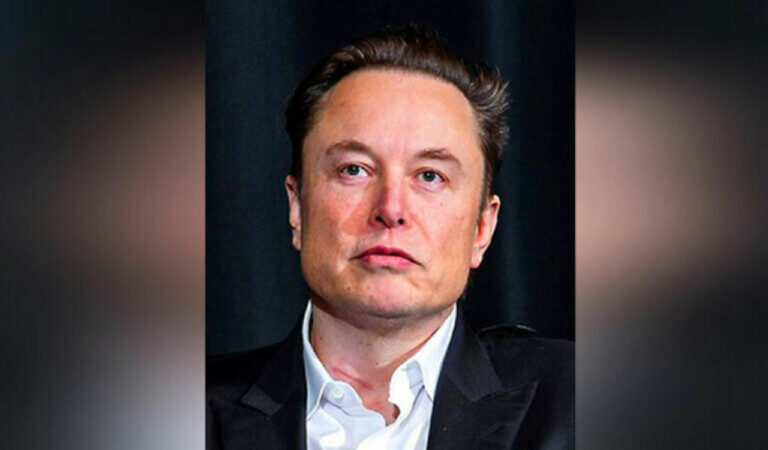 Musk1